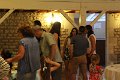 20 ANS  DE MANON - 18 ANS DE MARIANNES 23 07 2017 IMG_9207 (257)